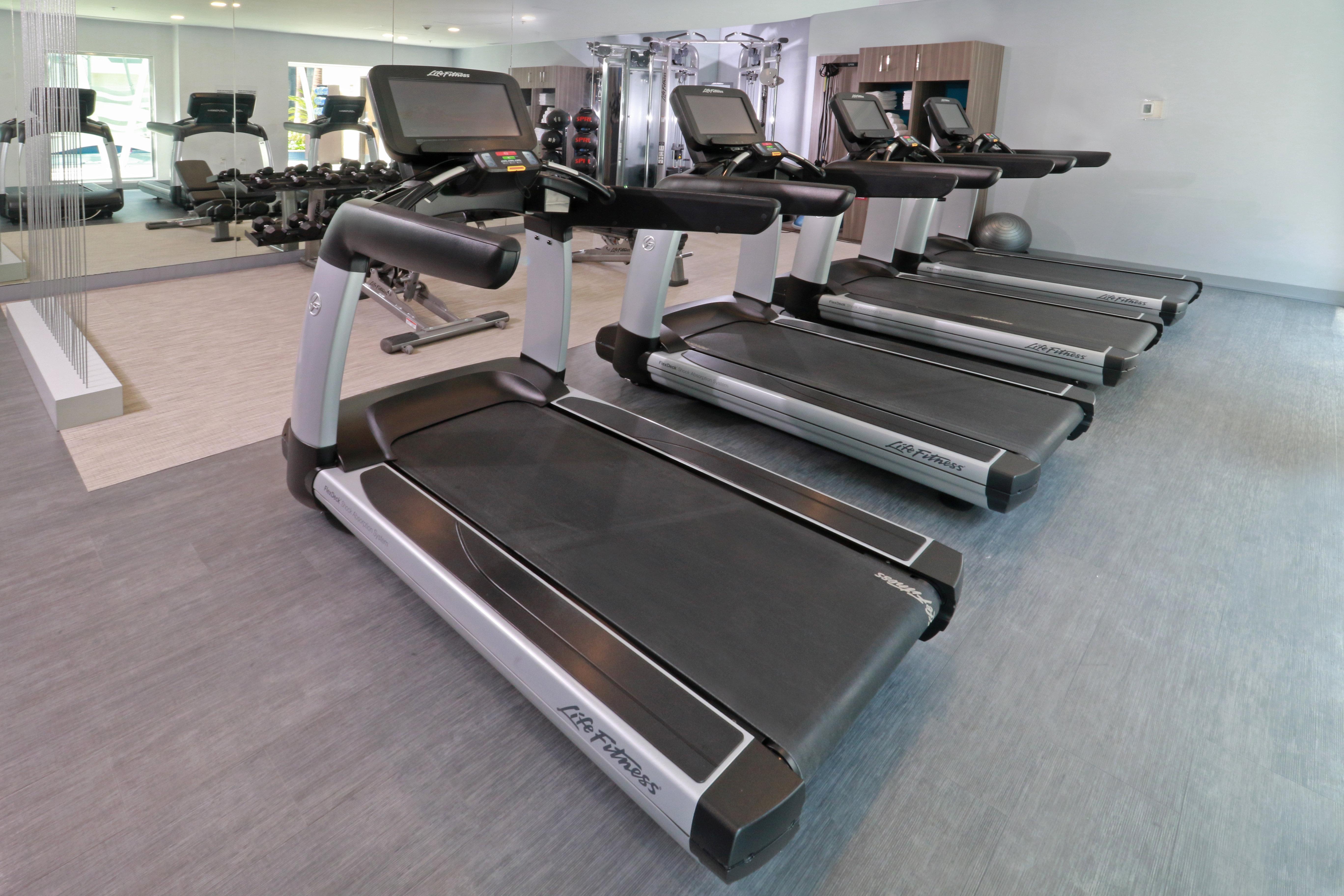 Crowne Plaza Leon By Ihg Hotel Luaran gambar