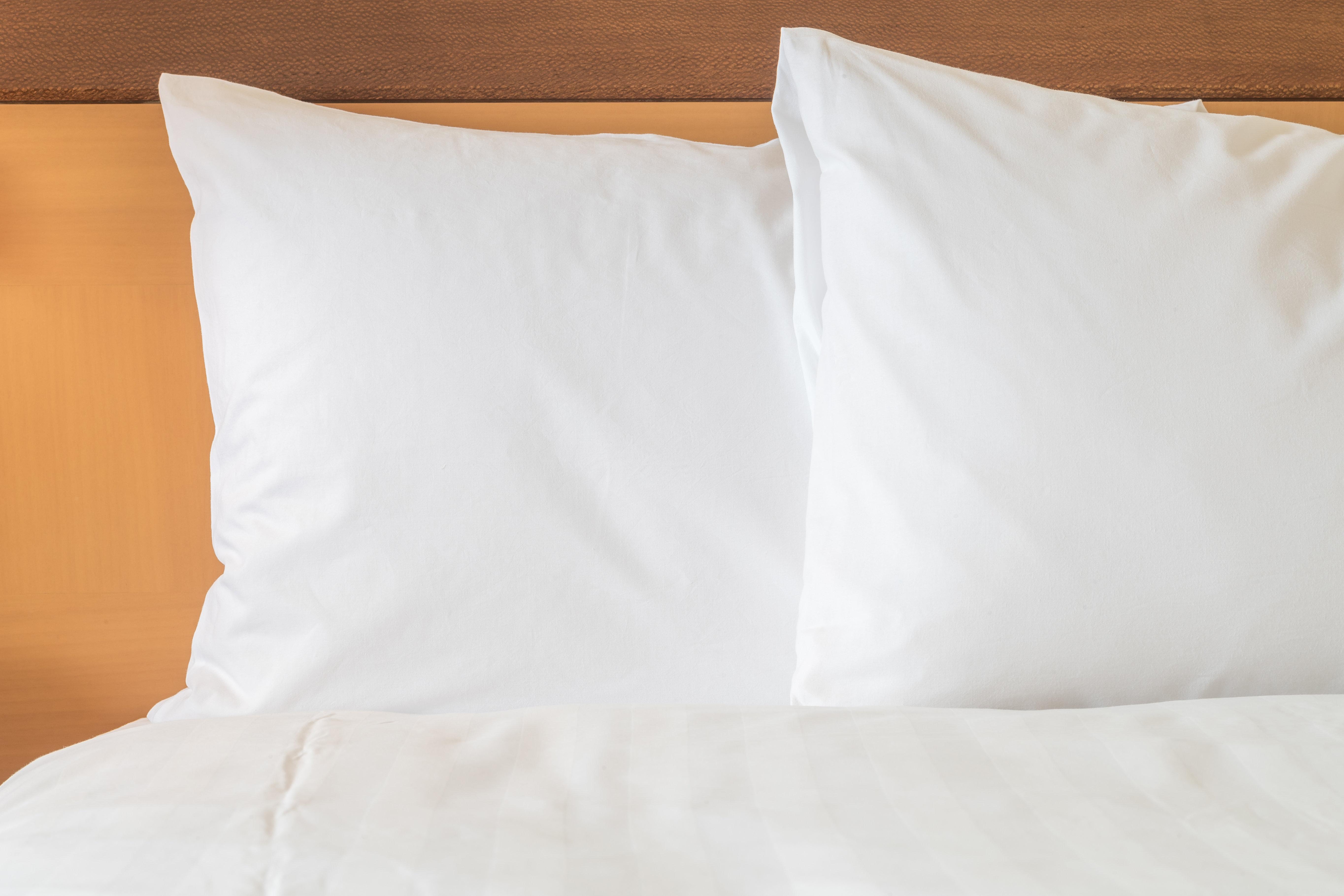 Crowne Plaza Leon By Ihg Hotel Luaran gambar